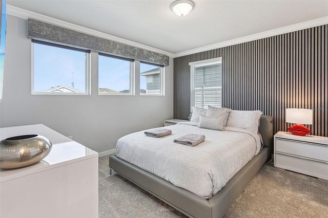 16205 SAINT KITTS CIRCLE, Clermont, FL 34714