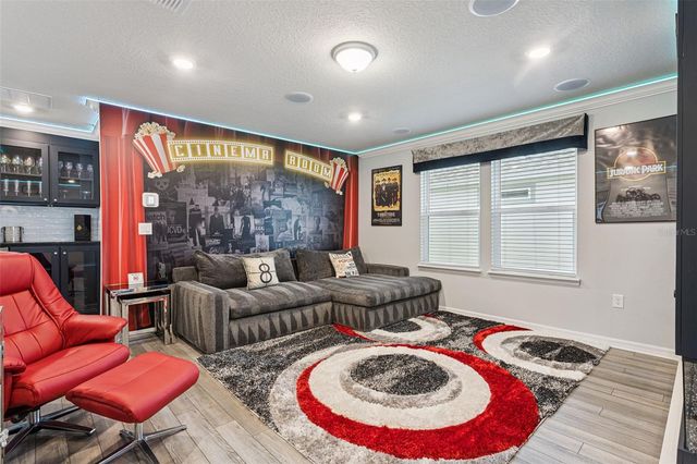 16205 SAINT KITTS CIRCLE, Clermont, FL 34714