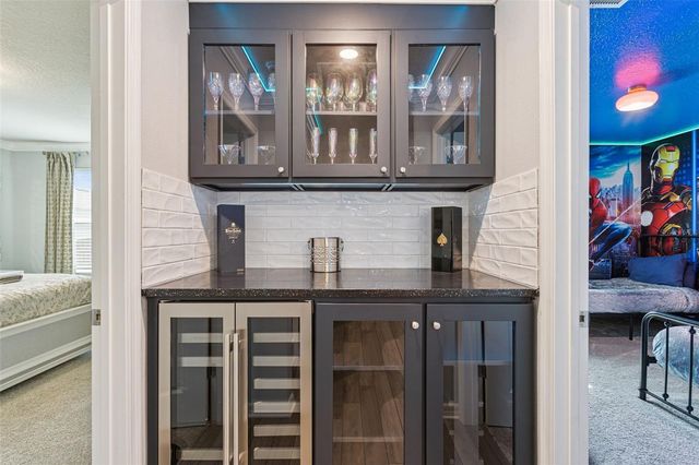 16205 SAINT KITTS CIRCLE, Clermont, FL 34714