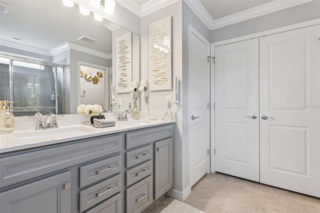 16205 SAINT KITTS CIRCLE, Clermont, FL 34714