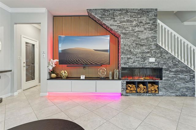 16205 SAINT KITTS CIRCLE, Clermont, FL 34714