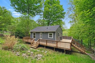 19 - 20 Lake Claire Drive, Middletown, NY 10940