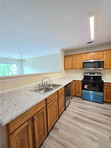 1020 Maple Valley Court, Union City, GA 30291