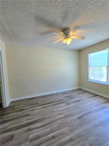1020 Maple Valley Court, Union City, GA 30291