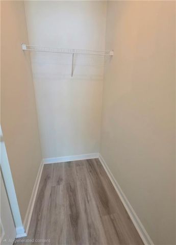 1020 Maple Valley Court, Union City, GA 30291
