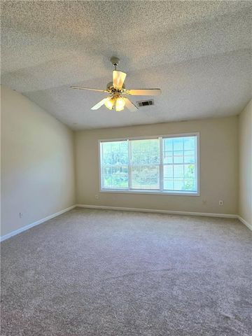 1020 Maple Valley Court, Union City, GA 30291