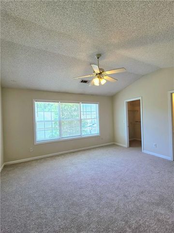 1020 Maple Valley Court, Union City, GA 30291