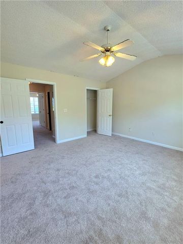 1020 Maple Valley Court, Union City, GA 30291
