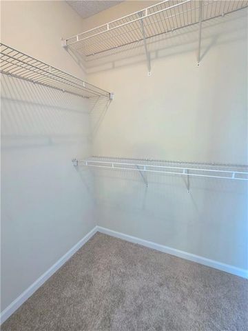 1020 Maple Valley Court, Union City, GA 30291