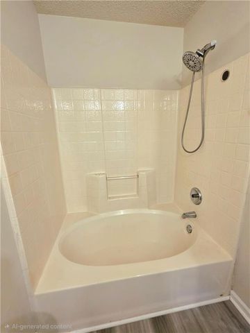 1020 Maple Valley Court, Union City, GA 30291