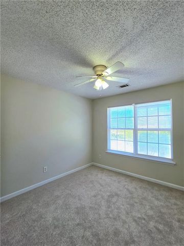 1020 Maple Valley Court, Union City, GA 30291