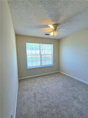 1020 Maple Valley Court, Union City, GA 30291