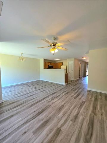 1020 Maple Valley Court, Union City, GA 30291