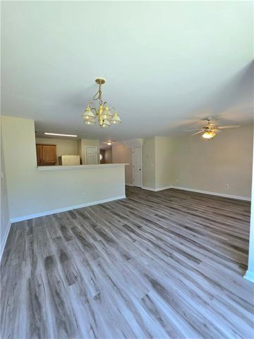 1020 Maple Valley Court, Union City, GA 30291