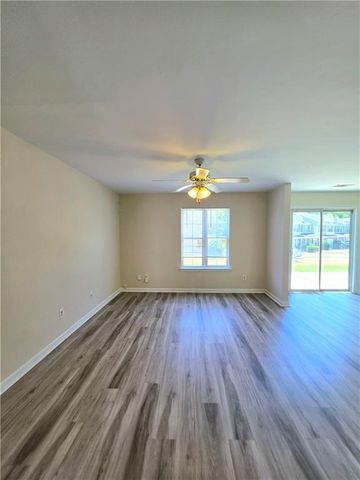 1020 Maple Valley Court, Union City, GA 30291