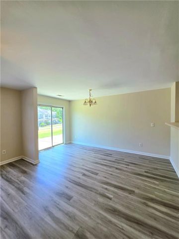 1020 Maple Valley Court, Union City, GA 30291