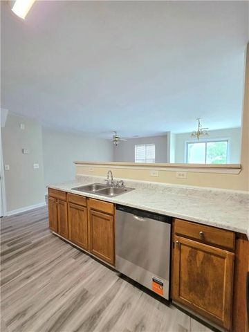 1020 Maple Valley Court, Union City, GA 30291