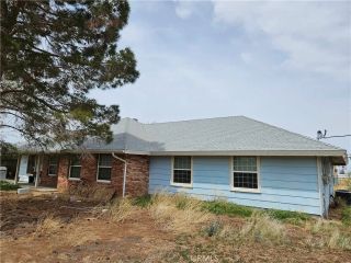 11175 Tyee Road, Apple Valley, CA 92308
