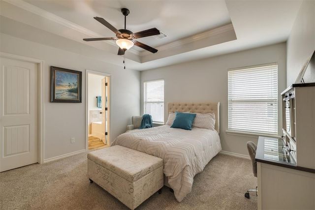 6620 NW 160th Street, Edmond, OK 73013