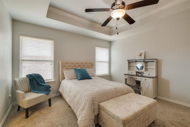 6620 NW 160th Street, Edmond, OK 73013