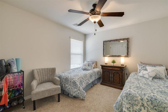 6620 NW 160th Street, Edmond, OK 73013