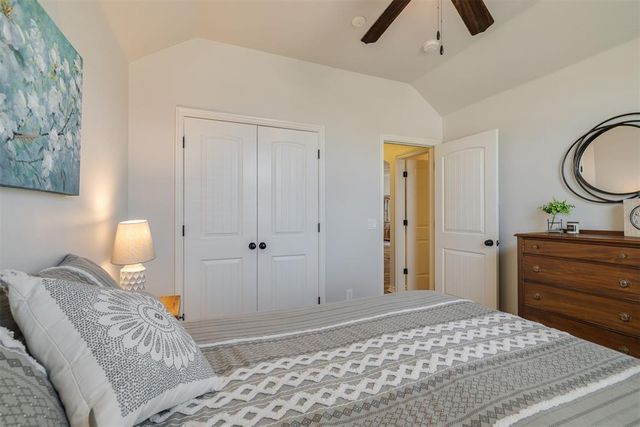 6620 NW 160th Street, Edmond, OK 73013