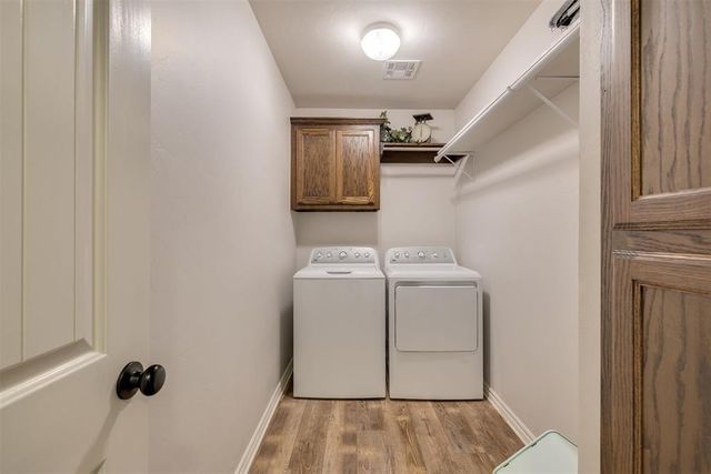 6620 NW 160th Street, Edmond, OK 73013