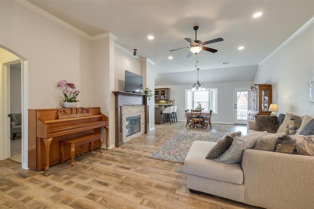 6620 NW 160th Street, Edmond, OK 73013