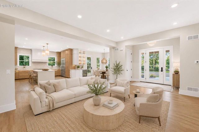 W3650 Snake ROAD, Lake Geneva, WI 53147