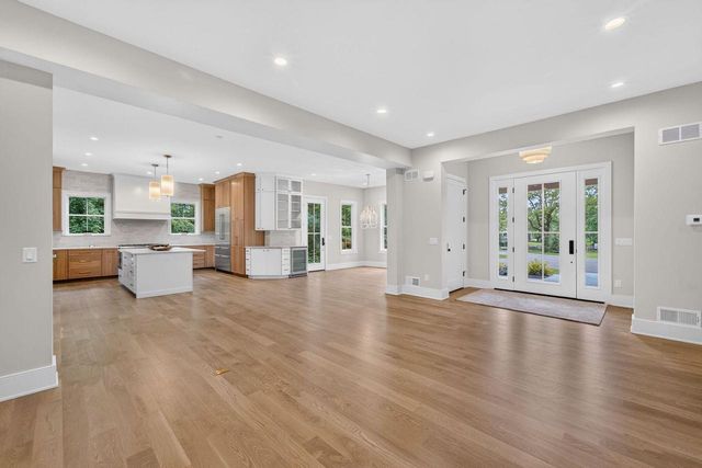 W3650 Snake ROAD, Lake Geneva, WI 53147