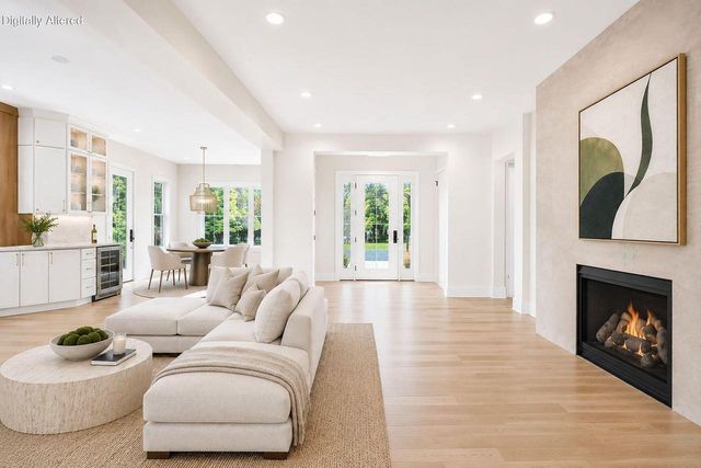 W3650 Snake ROAD, Lake Geneva, WI 53147
