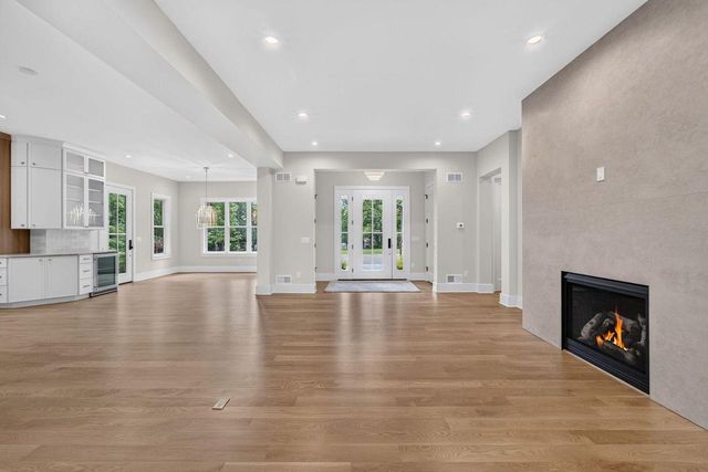 W3650 Snake ROAD, Lake Geneva, WI 53147