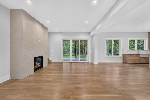 W3650 Snake ROAD, Lake Geneva, WI 53147