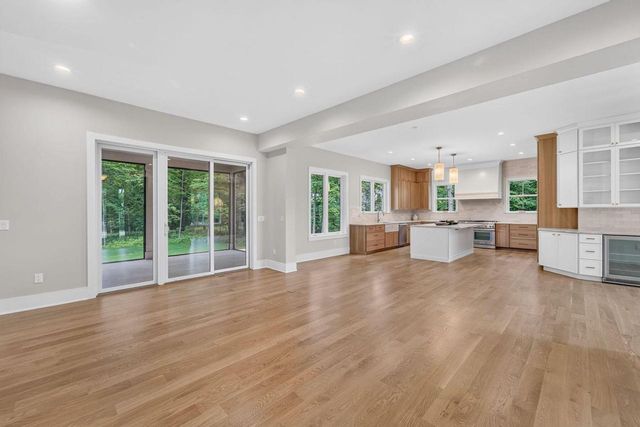 W3650 Snake ROAD, Lake Geneva, WI 53147