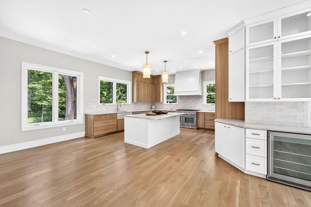 W3650 Snake ROAD, Lake Geneva, WI 53147
