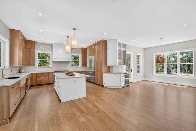 W3650 Snake ROAD, Lake Geneva, WI 53147