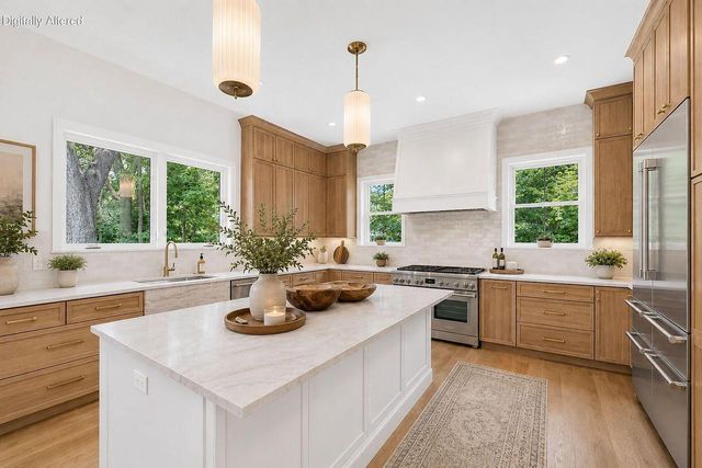 W3650 Snake ROAD, Lake Geneva, WI 53147