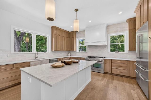 W3650 Snake ROAD, Lake Geneva, WI 53147