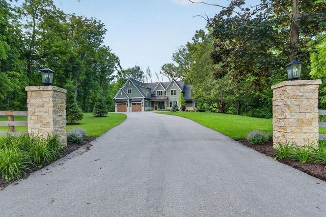 W3650 Snake ROAD, Lake Geneva, WI 53147