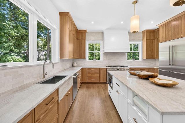 W3650 Snake ROAD, Lake Geneva, WI 53147