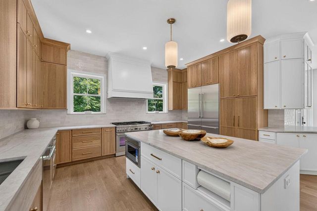 W3650 Snake ROAD, Lake Geneva, WI 53147