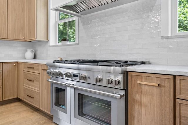W3650 Snake ROAD, Lake Geneva, WI 53147