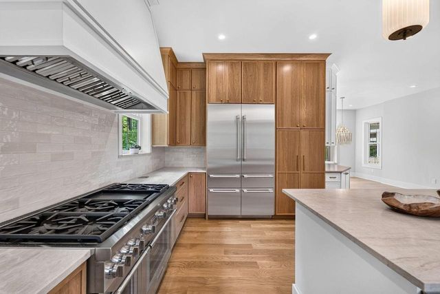 W3650 Snake ROAD, Lake Geneva, WI 53147