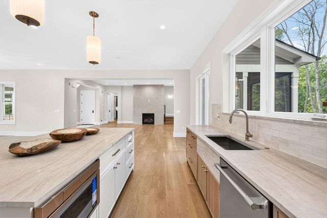 W3650 Snake ROAD, Lake Geneva, WI 53147
