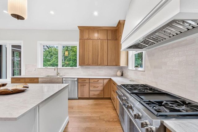 W3650 Snake ROAD, Lake Geneva, WI 53147