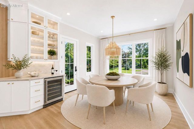 W3650 Snake ROAD, Lake Geneva, WI 53147