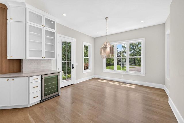 W3650 Snake ROAD, Lake Geneva, WI 53147