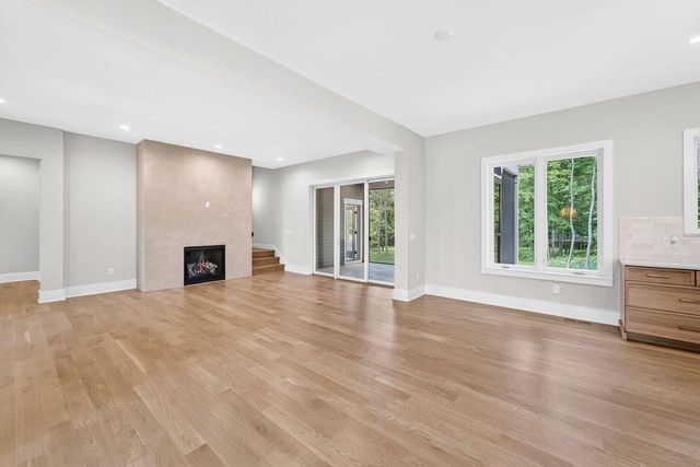 W3650 Snake ROAD, Lake Geneva, WI 53147
