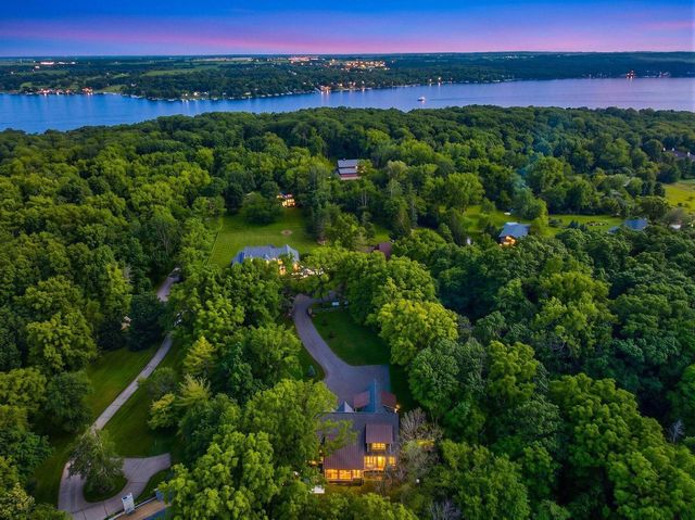 W3650 Snake ROAD, Lake Geneva, WI 53147