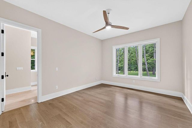W3650 Snake ROAD, Lake Geneva, WI 53147